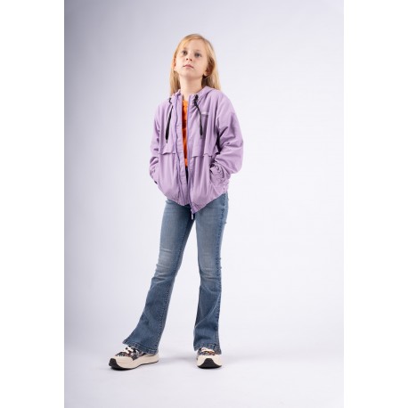 Μπουφάν Ebita