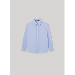 Πουκάμισο Pepe Jeans