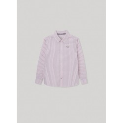 Πουκάμισο Pepe Jeans