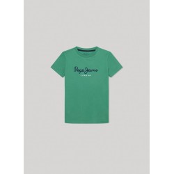 Μπλούζα Pepe Jeans