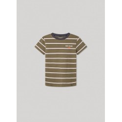 Μπλούζα Pepe Jeans