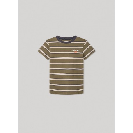 Μπλούζα Pepe Jeans