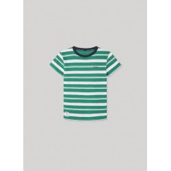 Μπλούζα Pepe Jeans