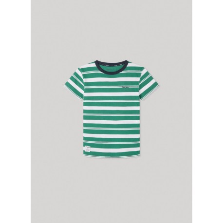 Μπλούζα Pepe Jeans