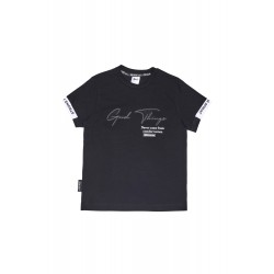 Μπλούζα Sprint