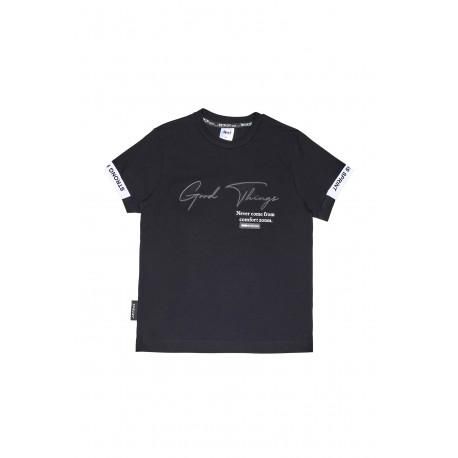 Μπλούζα Sprint