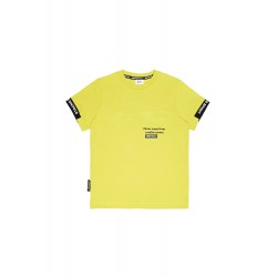 Μπλούζα Sprint