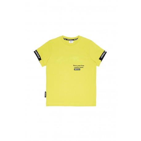 Μπλούζα Sprint