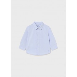 Πουκάμισο baby Mayoral