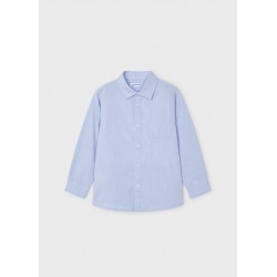 Πουκάμισο Mayoral