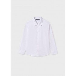 Πουκάμισο Mayoral