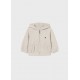 Μπουφάν baby Mayoral