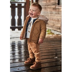 Παντελόνι baby Mayoral