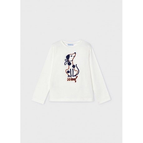 Μπλούζα Mayoral