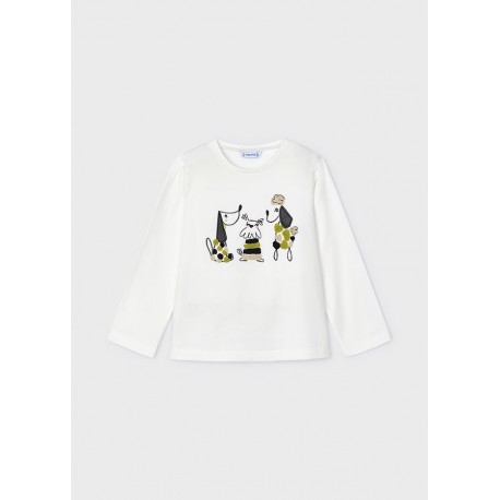 Μπλούζα Mayoral