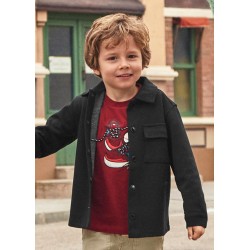 Πουκάμισο Mayoral