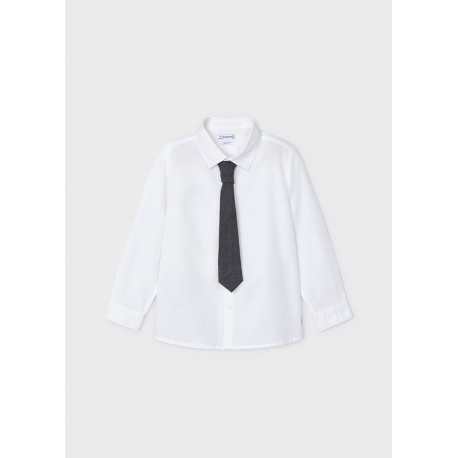 Πουκάμισο Mayoral