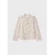 Μπλούζα Mayoral
