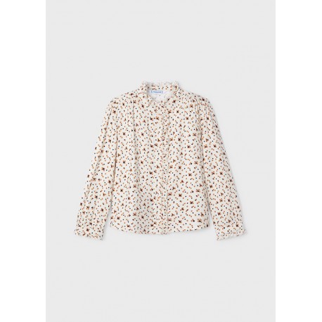 Μπλούζα Mayoral