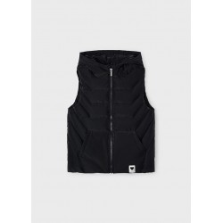 Γιλέκο Mayoral