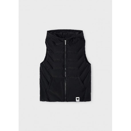 Γιλέκο Mayoral