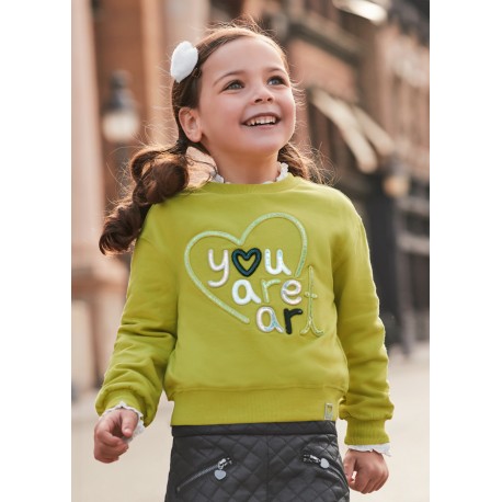 Φούτερ Mayoral