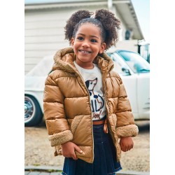 Μπουφάν Mayoral