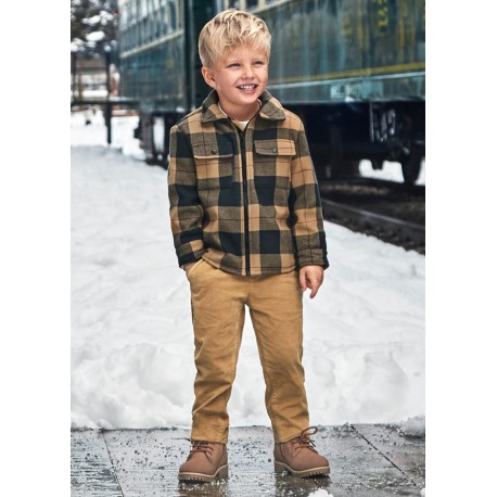 Παντελόνι Mayoral