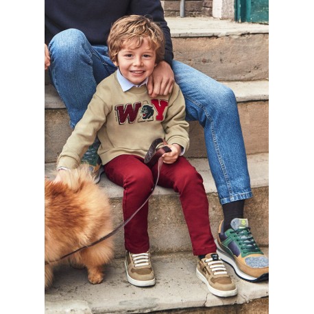 Παντελόνι Mayoral