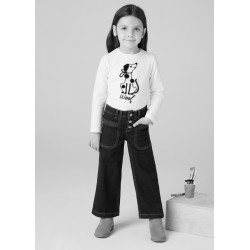 Παντελόνι Mayoral