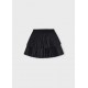 Φούστα Mayoral
