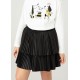 Φούστα Mayoral
