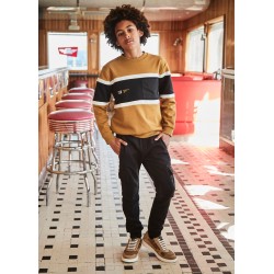 Παντελόνι Mayoral