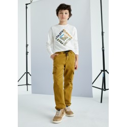 Παντελόνι Mayoral