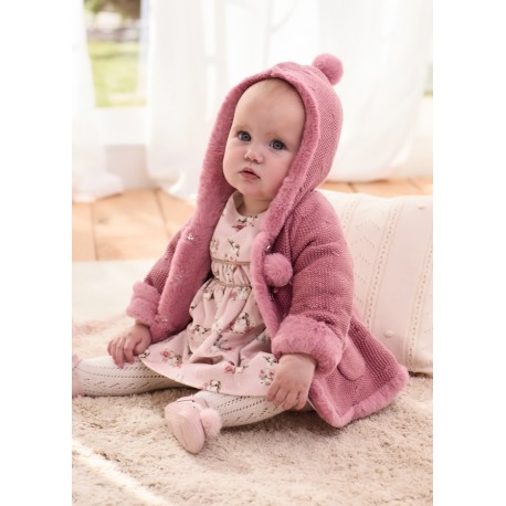 Ζακέτα Mayoral