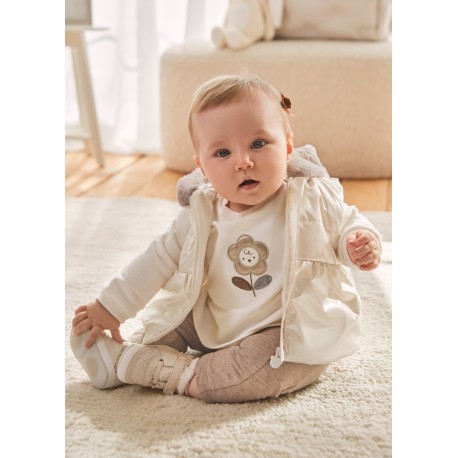 Σετ 3τεμ Mayoral