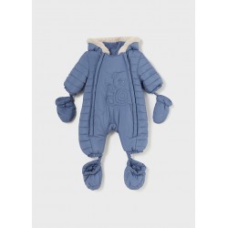 Φόρμα εξόδου Mayoral