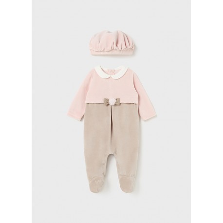 Φορμάκι Mayoral