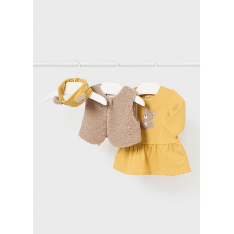 Φόρεμα Mayoral