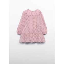 Φόρεμα Abel & Lula