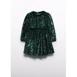 Φόρεμα Abel & Lula