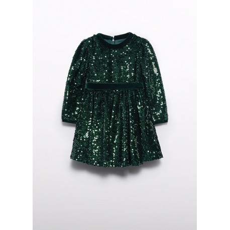 Φόρεμα Abel & Lula