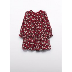 Φόρεμα Abel & Lula