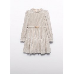 Φόρεμα Abel & Lula