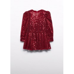 Φόρεμα Abel & Lula