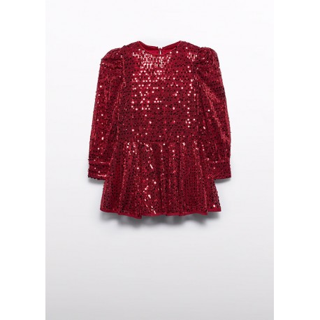 Φόρεμα Abel & Lula