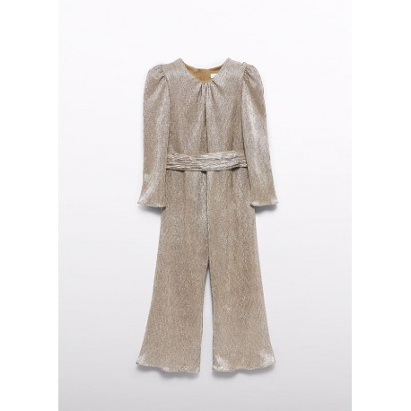 Φόρμα Abel & Lula