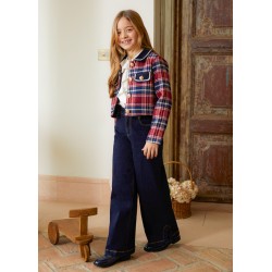 Παντελόνι Abel & Lula