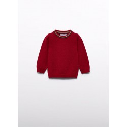 Ζέρσεϊ Abel & Lula