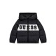 Μπουφάν Guess